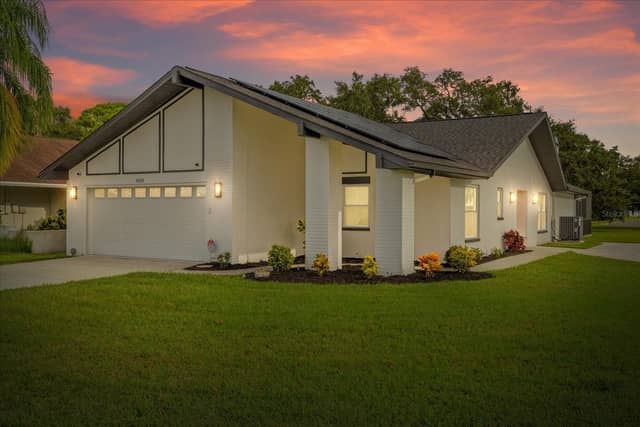 4510 RICKOVER CT photo
