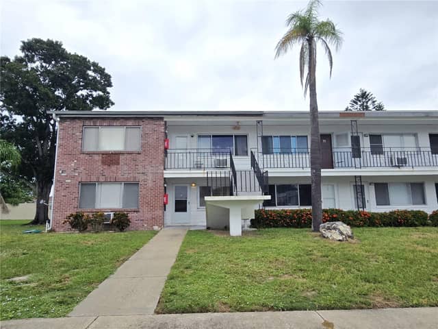 2366 SHELLEY ST #2 photo