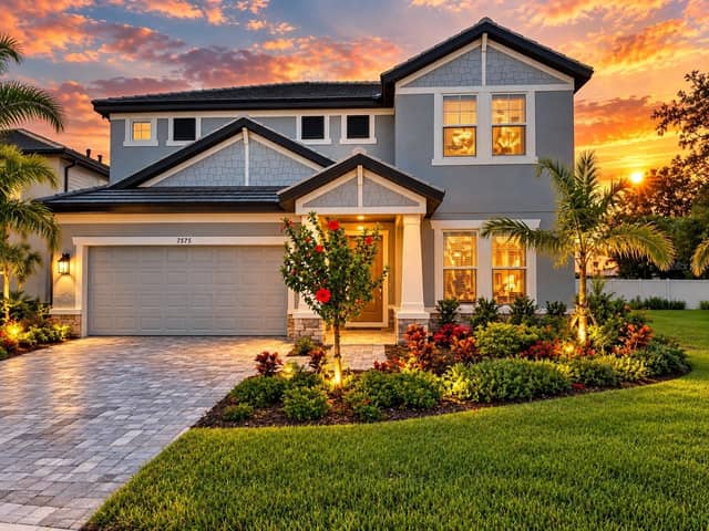 7575 SEAHAWK AVE photo