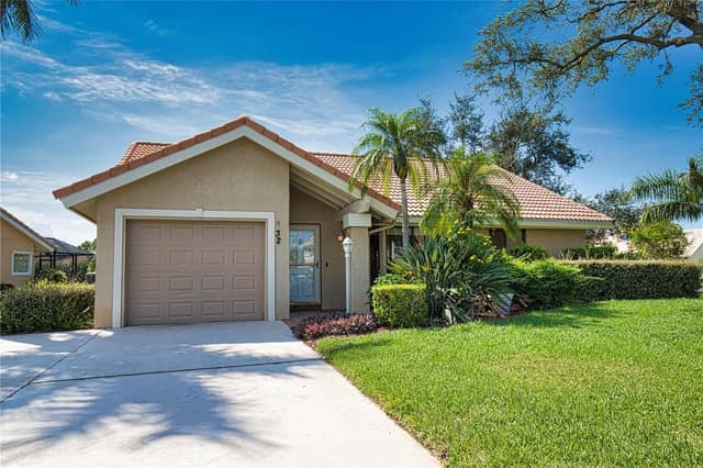 32 INLETS BLVD #32 photo