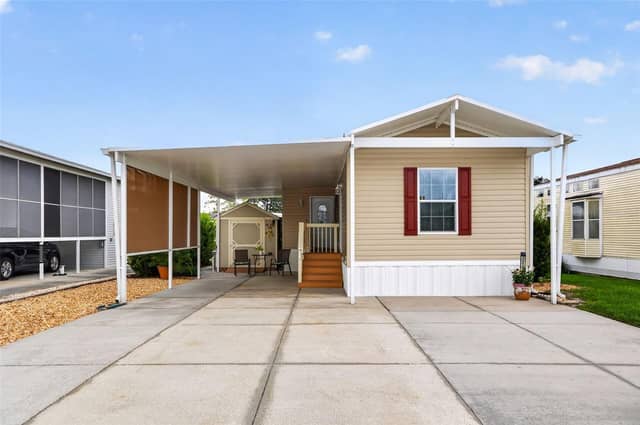 35143 DANNY DR photo