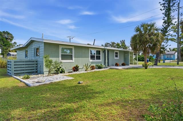 1757 MOVA ST photo