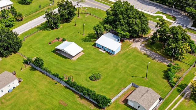 2901 TURKEY CREEK RD photo