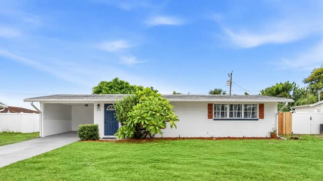 3215 FLORIDA BLVD photo