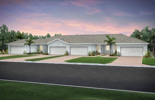 27117 CLAM SHELL CT photo