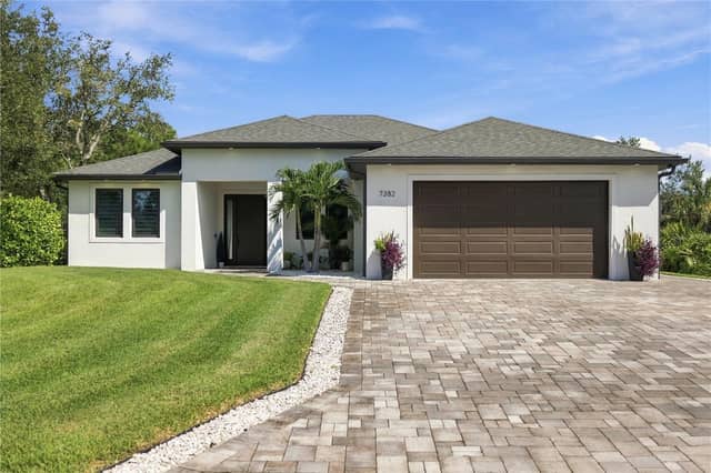 7382 PERENNIAL RD photo
