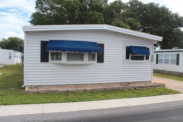 837 CANE PALM ST photo