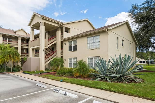 4575 WHITTON WAY #1122 photo
