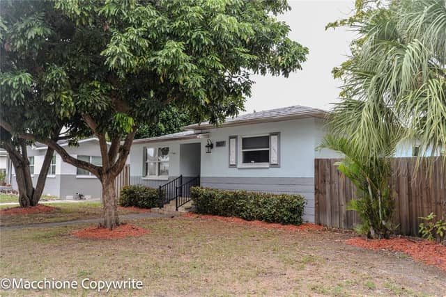 2827 29TH AVE N photo