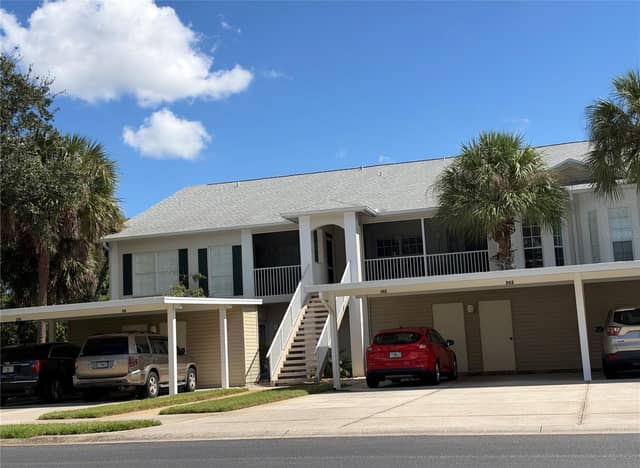 412 SUNSET LAKE BLVD #202 photo