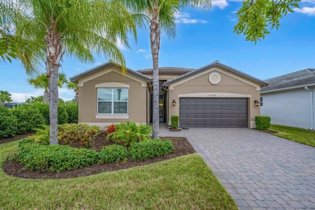15479 SANTA POLA DR photo