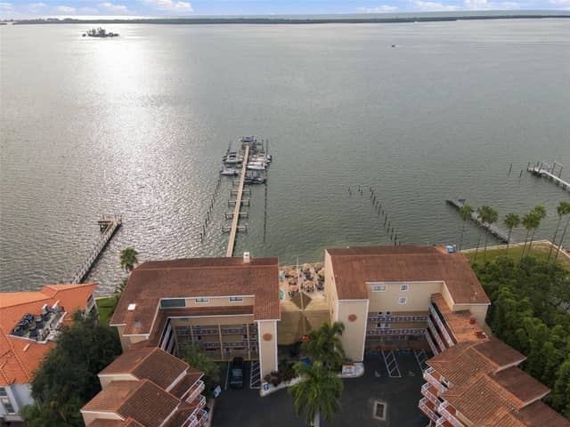 1420 BAYSHORE BLVD #409 photo