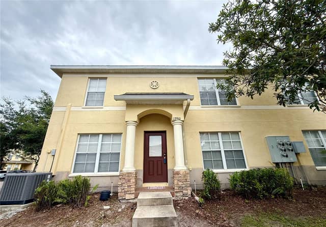 12910 JESSUP WATCH PL photo