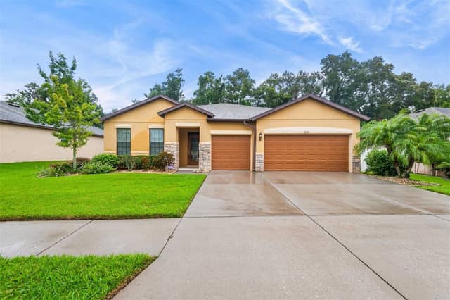 2236 LANDSIDE DR photo