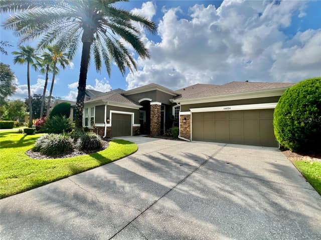 14824 TUDOR CHASE DR photo