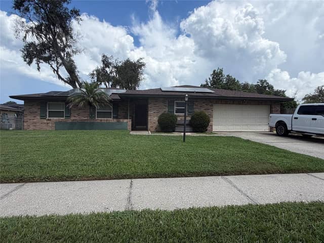 814 SHANGRI LA DR photo