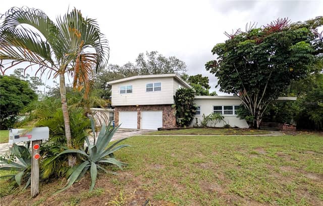 1528 LEVERN ST photo