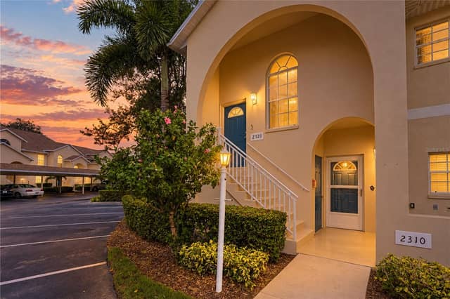 8389 WINGATE DR #2320 photo