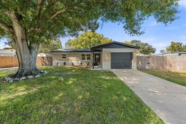14756 MOCKINGBIRD LN E photo