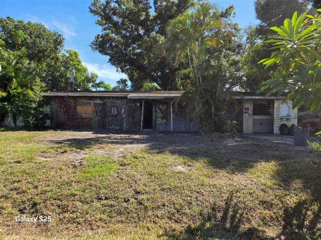 4044 S MARK DR photo
