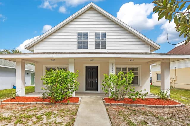 10332 SUMMERVIEW CIR photo