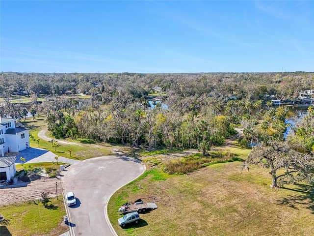 8339 ALAFIA POINTE DR photo