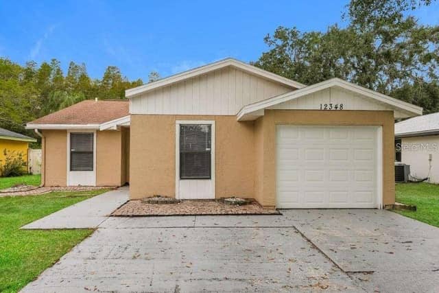 12348 WITHERIDGE DR photo