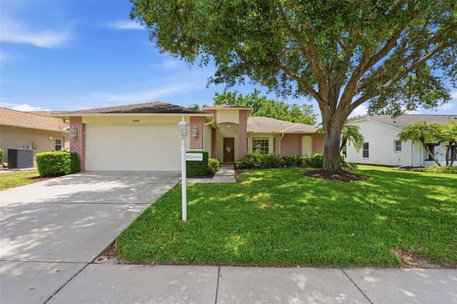 1444 CANBERLEY CT photo