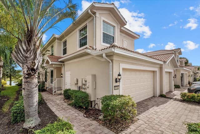 5725 FOSSANO DR #706 photo