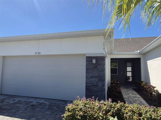 3781 LAUGHING DOVE AVE photo