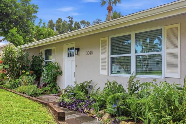 3048 SAVAGE RD photo