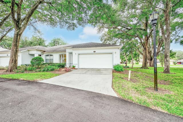 8634 ALEXANDRA ARBOR LN photo