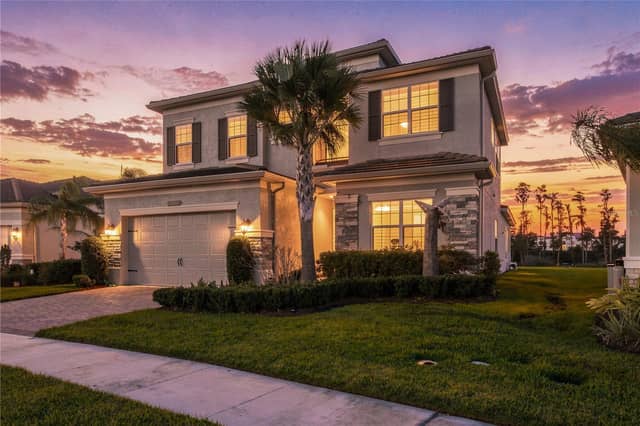 32604 TREE OF LIFE AVE photo