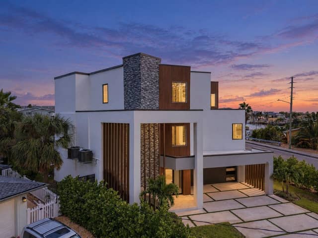 7176 S SHORE DR S photo