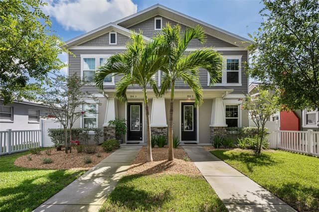 204 S ALBANY AVE #2 photo