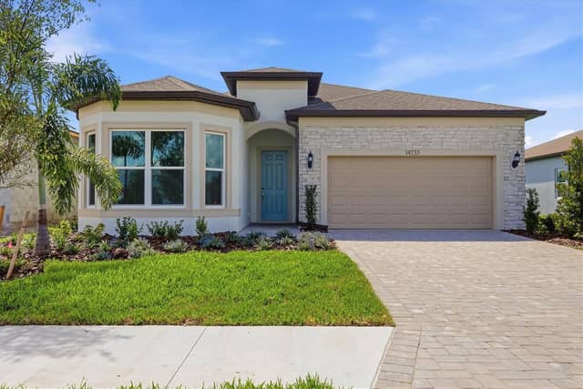 14733 SUNSET CREST LN photo