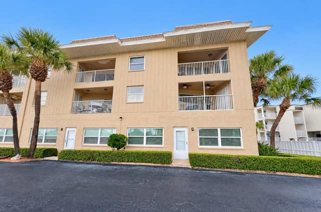 3100 GULF BLVD #314 photo
