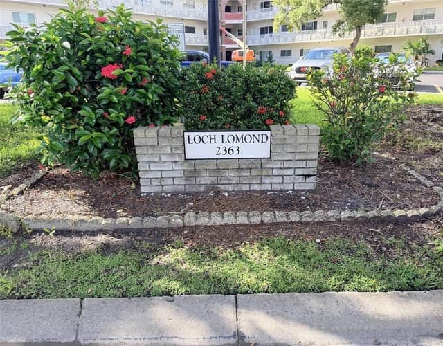 2363 ISRAELI DR #33 photo