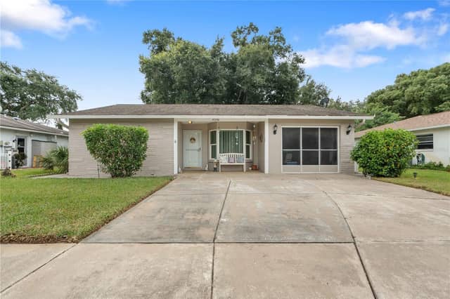 8030 GLENEAGLE DR photo