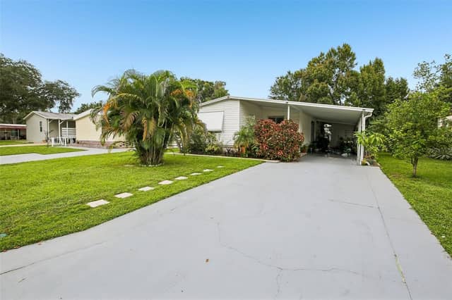 8807 SHELDON WEST DR photo