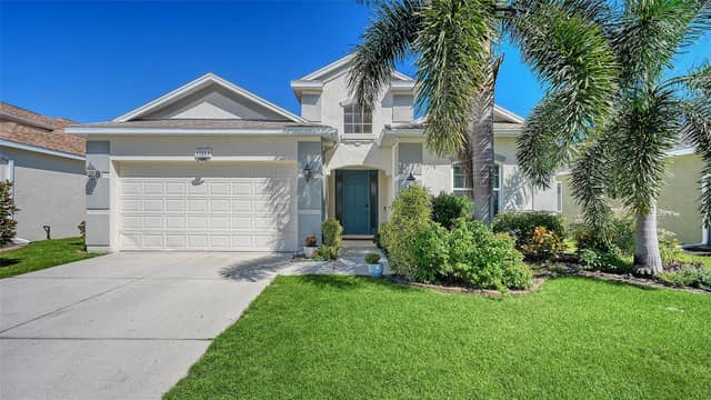 15213 BLUE FISH CIR photo