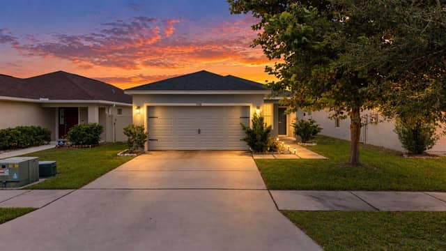 7310 INDIGO OASIS CT photo