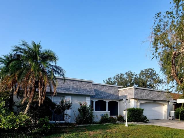 3509 MARGATE DR photo