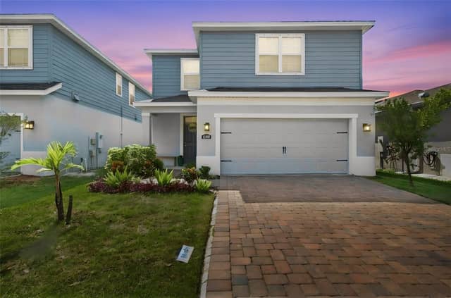 11609 GOLD DUST CT photo
