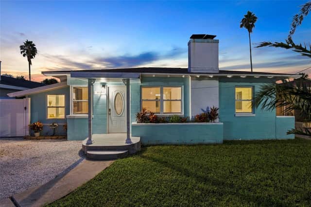 15424 2ND ST E photo