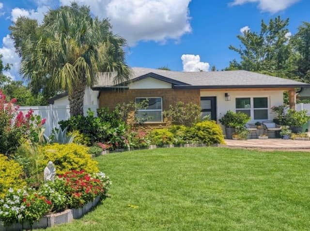 3509 W ROGERS AVE photo