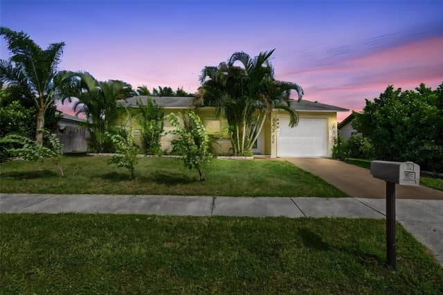 3031 MUIR ST photo