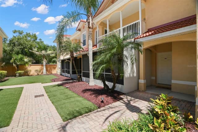21019 SUNPOINT WAY ##201 photo