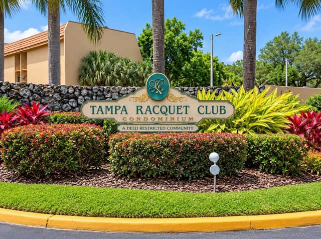 5820 N CHURCH AVE #251 photo