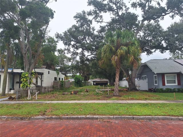 3910 8TH ST S photo